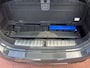 BMW 3-Serie Touring 320d xD. High Exec. leer pano automaat navi 158dkm