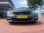 BMW 3-Serie Touring 320d xD. High Exec. leer pano automaat navi 158dkm