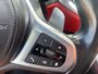 BMW 3-Serie Touring 320d xD. High Exec. leer pano automaat navi 158dkm