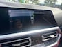 BMW 3-Serie Touring 320d xD. High Exec. leer pano automaat navi 158dkm