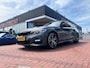 BMW 3-Serie Touring 320d xD. High Exec. leer pano automaat navi 158dkm