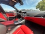 BMW 3-Serie Touring 320d xD. High Exec. leer pano automaat navi 158dkm