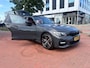 BMW 3-Serie Touring 320d xD. High Exec. leer pano automaat navi 158dkm