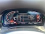 BMW 3-Serie Touring 320d xD. High Exec. leer pano automaat navi 158dkm