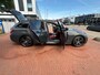 BMW 3-Serie Touring 320d xD. High Exec. leer pano automaat navi 158dkm