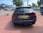 BMW 3-Serie Touring 320d xD. High Exec. leer pano automaat navi 158dkm