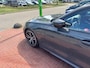 BMW 3-Serie Touring 320d xD. High Exec. leer pano automaat navi 158dkm
