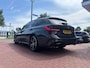 BMW 3-Serie Touring 320d xD. High Exec. leer pano automaat navi 158dkm