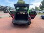 BMW 3-Serie Touring 320d xD. High Exec. leer pano automaat navi 158dkm