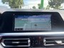 BMW 3-Serie Touring 320d xD. High Exec. leer pano automaat navi 158dkm