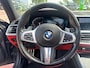 BMW 3-Serie Touring 320d xD. High Exec. leer pano automaat navi 158dkm