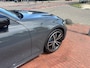 BMW 3-Serie Touring 320d xD. High Exec. leer pano automaat navi 158dkm