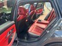BMW 3-Serie Touring 320d xD. High Exec. leer pano automaat navi 158dkm