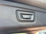 BMW 3-Serie Touring 320d xD. High Exec. leer pano automaat navi 158dkm