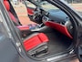 BMW 3-Serie Touring 320d xD. High Exec. leer pano automaat navi 158dkm