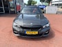 BMW 3-Serie Touring 320d xD. High Exec. leer pano automaat navi 158dkm