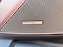 BMW 3-Serie Touring 320d xD. High Exec. leer pano automaat navi 158dkm