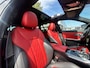 BMW 3-Serie Touring 320d xD. High Exec. leer pano automaat navi 158dkm