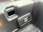 BMW 3-Serie Touring 320d xD. High Exec. leer pano automaat navi 158dkm