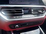BMW 3-Serie Touring 320d xD. High Exec. leer pano automaat navi 158dkm