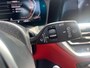 BMW 3-Serie Touring 320d xD. High Exec. leer pano automaat navi 158dkm