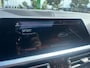 BMW 3-Serie Touring 320d xD. High Exec. leer pano automaat navi 158dkm