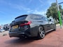 BMW 3-Serie Touring 320d xD. High Exec. leer pano automaat navi 158dkm