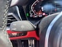 BMW 3-Serie Touring 320d xD. High Exec. leer pano automaat navi 158dkm