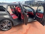 BMW 3-Serie Touring 320d xD. High Exec. leer pano automaat navi 158dkm