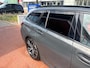 BMW 3-Serie Touring 320d xD. High Exec. leer pano automaat navi 158dkm