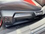 BMW 3-Serie Touring 320d xD. High Exec. leer pano automaat navi 158dkm