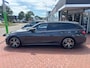 BMW 3-Serie Touring 320d xD. High Exec. leer pano automaat navi 158dkm