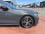 BMW 3-Serie Touring 320d xD. High Exec. leer pano automaat navi 158dkm