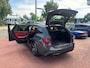 BMW 3-Serie Touring 320d xD. High Exec. leer pano automaat navi 158dkm