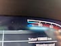 BMW 3-Serie Touring 320d xD. High Exec. leer pano automaat navi 158dkm