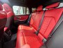 BMW 3-Serie Touring 320d xD. High Exec. leer pano automaat navi 158dkm