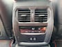 BMW 3-Serie Touring 320d xD. High Exec. leer pano automaat navi 158dkm