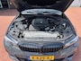 BMW 3-Serie Touring 320d xD. High Exec. leer pano automaat navi 158dkm