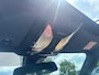 BMW 3-Serie Touring 320d xD. High Exec. leer pano automaat navi 158dkm