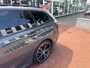 BMW 3-Serie Touring 320d xD. High Exec. leer pano automaat navi 158dkm