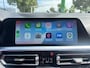BMW 3-Serie Touring 320d xD. High Exec. leer pano automaat navi 158dkm