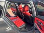 BMW 3-Serie Touring 320d xD. High Exec. leer pano automaat navi 158dkm