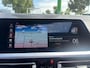 BMW 3-Serie Touring 320d xD. High Exec. leer pano automaat navi 158dkm