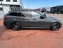 BMW 3-Serie Touring 320d xD. High Exec. leer pano automaat navi 158dkm
