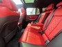 BMW 3-Serie Touring 320d xD. High Exec. leer pano automaat navi 158dkm