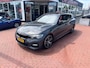 BMW 3-Serie Touring 320d xD. High Exec. leer pano automaat navi 158dkm