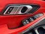 BMW 3-Serie Touring 320d xD. High Exec. leer pano automaat navi 158dkm