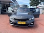 BMW 3-Serie Touring 320d xD. High Exec. leer pano automaat navi 158dkm