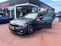 BMW 3-Serie Touring 320d xD. High Exec. leer pano automaat navi 158dkm