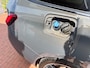 BMW 3-Serie Touring 320d xD. High Exec. leer pano automaat navi 158dkm
